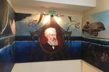 Jules Verne Museum (Musée Jules Verne)