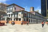 Rio de Janeiro Royal Palace (Paco Imperial)