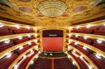 Gran Teatre del Liceu