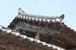 Namsangol Hanok Village