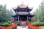 Qingyang Palace