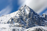 Lomnicky Peak (Lomnicky Stit)