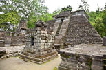 Sukuh Temple (Candi Sukuh)