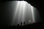 Jomblang Cave (Goa Jomblang)