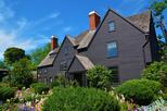 House of the Seven Gables