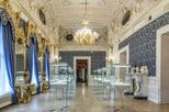Fabergé Museum