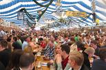 Theresienwiese