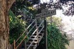 Macondray Lane