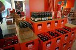 Stiegl Brauwelt