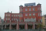 Jan Becher Museum