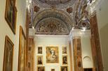 Museum of Fine Arts of Seville (Museo de Bellas Artes)