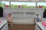 Casas del Bosque Vineyard (Vina Casas del Bosque)