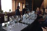 Emiliana Organic Winery