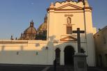 Museum of El Carmen (Museo de El Carmen)