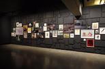 Museum of Old and New Art (Mona)