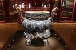 Treasure Gallery