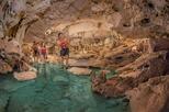 Kantun Chi Ecopark
