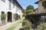 Vicolo dei Lavandai