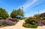Hudson River Park