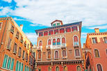 Campo San Luca