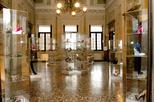 Rossimoda Shoe Museum (Museo della Calzatura)