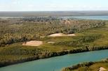 Tiwi Islands