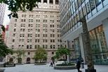 Federal Reserve Bank of New York