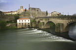 Barcelos