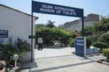 Sulabh International Museum of Toilets