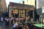 Hard Rock Cafe Venice