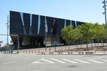 Museum of Natural Sciences of Barcelona (Museu Blau)