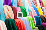 Sampeng Market