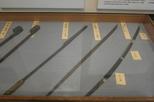 Japanese Sword Museum (Token Hakubutsukan)