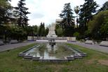 Plaza España