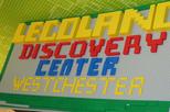 LEGOLAND® Discovery Center Westchester