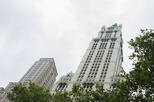 Woolworth Building