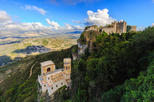 Erice