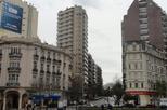 Barrio Norte