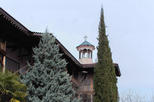 Rozhen Monastery