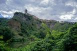 Castellfollit de la Roca