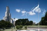 Kavanagh Building (Edificio Kavanagh)