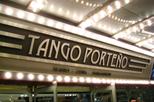 Tango Porteño