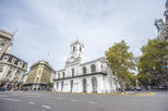 Cabildo de Buenos Aires