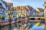 Little Venice (Petite Venise)