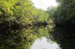 Cherating River (Sungai Cherating)