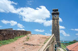 Galle Fort