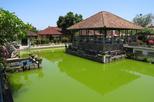 Puri Agung Karangasem (Karangasem Palace)