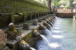 Tampak Siring (Tampaksiring)