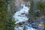 Firehole River