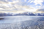 Grey Glacier